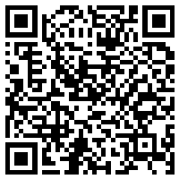QR Code for bitcoin:bitcoin:bitcoin:bitcoin:dash:XeZ7sCCYneYPmExizf9VaK2K7UD8sc7Tb2