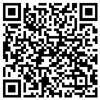 QR Code for bitcoin:bitcoin:bitcoin:bitcoin:dash:XeZ89xXDDxtd4hDq4qwAyDfMiaFZAzPwDv