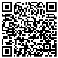 QR Code for bitcoin:bitcoin:bitcoin:bitcoin:dash:XeZ8DVCvkyVGfSd3yJuRN5JGCzeCurxmmC