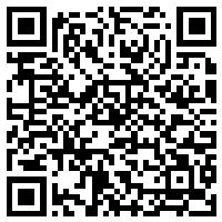 QR Code for bitcoin:bitcoin:bitcoin:bitcoin:dash:XeZ8KDaTW99e2qaK4hb9z141twaCitzPGq