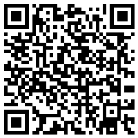 QR Code for bitcoin:bitcoin:bitcoin:bitcoin:dash:XeZ8UVoNpcMHJJgK1egcKSKFsRitJBKPLm