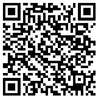 QR Code for bitcoin:bitcoin:bitcoin:bitcoin:dash:XeZ9Z8rfN7NT7LzxcyfEeYVELGABBNetVX