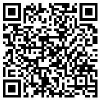 QR Code for bitcoin:bitcoin:bitcoin:bitcoin:dash:XeZADniXuz6Cye2bN8YhtbQKBfpCSXMW5H