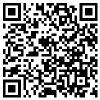 QR Code for bitcoin:bitcoin:bitcoin:bitcoin:dash:XeZB2a8PY996zwp1AHw5TS2DUETHFCLAgH