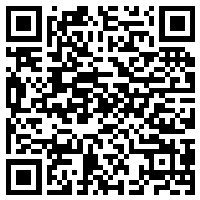 QR Code for bitcoin:bitcoin:bitcoin:bitcoin:dash:XeZCGYDR7wNN37vA7ShYNf691TPz8Lbkfg
