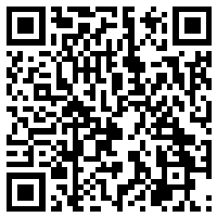 QR Code for bitcoin:bitcoin:bitcoin:bitcoin:dash:XeZCLpXxEKcLBq8gQV5aUjkEmXSMv2o7Wg