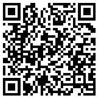 QR Code for bitcoin:bitcoin:bitcoin:bitcoin:dash:XeZCTwQkdmrfupzGHNPnvxLQvcevxT5MN4