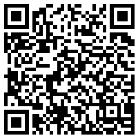 QR Code for bitcoin:bitcoin:bitcoin:bitcoin:dash:XeZCdTBzkm2pAdGce4Xbin6L5X8yCGKhYd