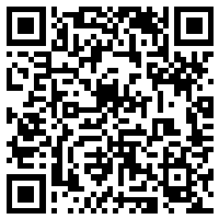 QR Code for bitcoin:bitcoin:bitcoin:bitcoin:dash:XeZDDkZ3wqbdBAHXSNHbkoFa7cTvxoy6oV