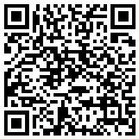 QR Code for bitcoin:bitcoin:bitcoin:bitcoin:dash:XeZDcoCFW2ytCaMdk5bfctC1BSZS7zm5kB