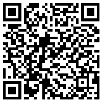 QR Code for bitcoin:bitcoin:bitcoin:bitcoin:dash:XeZEPPJCd2TKK93JAh9LArKF19SQ6K2nri
