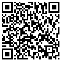 QR Code for bitcoin:bitcoin:bitcoin:bitcoin:dash:XeZER5TVZFDK7ocvFxcmtuWRbsLRQgU7EC