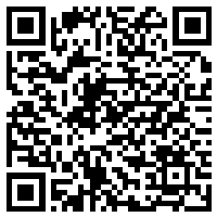 QR Code for bitcoin:bitcoin:bitcoin:bitcoin:dash:XeZEbbgAWSMgGf124mABf8s6GoZi7JTV7i