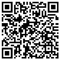 QR Code for bitcoin:bitcoin:bitcoin:bitcoin:dash:XeZExhfdRmNKhW2mmFWjW1TGD9BSTnstnf