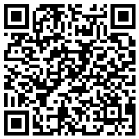 QR Code for bitcoin:bitcoin:bitcoin:bitcoin:dash:XeZFPRDUhmtwGKXC9LcC6kU6WmRXZLKewD