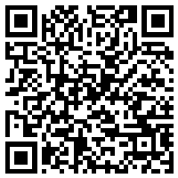 QR Code for bitcoin:bitcoin:bitcoin:bitcoin:dash:XeZFcwr69v3M2sxNPs6iuXQaFSZzJbr9Ys