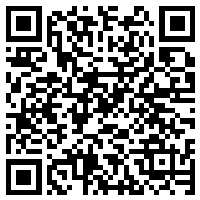 QR Code for bitcoin:bitcoin:bitcoin:bitcoin:dash:XeZGD8dUbQFXbwKT3qgEh39SgB4pBkJfRt
