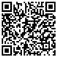 QR Code for bitcoin:bitcoin:bitcoin:bitcoin:dash:XeZGyMoFcoUXu5WZKQZzPEyasBG9RAm7PF