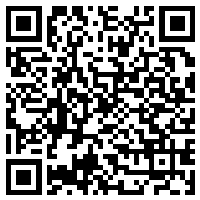 QR Code for bitcoin:bitcoin:bitcoin:bitcoin:dash:XeZH2wAMZ5mJcotKGU6pFJZtzmNwAsCtFa