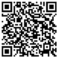 QR Code for bitcoin:bitcoin:bitcoin:bitcoin:dash:XeZH7MtatdLMKtcR6gmvKAFjTJRZkMiKXa