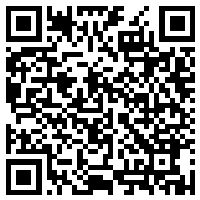 QR Code for bitcoin:bitcoin:bitcoin:bitcoin:dash:XeZHBvrJAJBBawLf7SSsnVXRARKfBei1GF