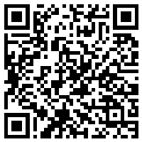 QR Code for bitcoin:bitcoin:bitcoin:bitcoin:dash:XeZHVEgXvSSF3Whc87EjfeRdCEHXqZkhUM