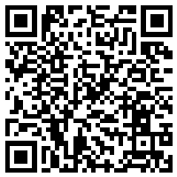 QR Code for bitcoin:bitcoin:bitcoin:bitcoin:dash:XeZHjHzbF7h5TmDatos3sUhWJWY7GyRNRy