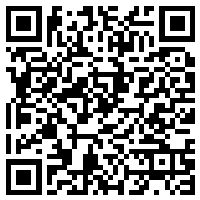 QR Code for bitcoin:bitcoin:bitcoin:bitcoin:dash:XeZHmnTTnug4JTPtkCJCbCESLudmTBMuN6