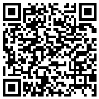 QR Code for bitcoin:bitcoin:bitcoin:bitcoin:dash:XeZJ2SCmZ9mSLCVyJwyeWbv1XWAAc4KM2C