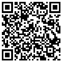 QR Code for bitcoin:bitcoin:bitcoin:bitcoin:dash:XeZKScmL35FFuZN3383v2kSRr5rwXv1vGC