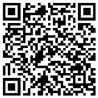 QR Code for bitcoin:bitcoin:bitcoin:bitcoin:dash:XeZKmjScw8RYcyKFW9C2ktLLfA8fHK3xka