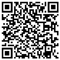 QR Code for bitcoin:bitcoin:bitcoin:bitcoin:dash:XeZKydK8MNfBRDVDqZd4SPPvnWp3PE4g5c