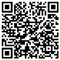 QR Code for bitcoin:bitcoin:bitcoin:bitcoin:dash:XeZLRFJsDCCRnSAQF4V82oHngAzutNn6wW