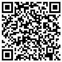 QR Code for bitcoin:bitcoin:bitcoin:bitcoin:dash:XeZLhxttLqUWsxpCLveFkgm3444cLc1fWu