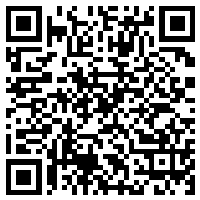 QR Code for bitcoin:bitcoin:bitcoin:bitcoin:dash:XeZLm3ihXPhYfd3JMSFddkRrscptGkovQe
