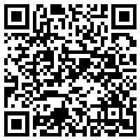 QR Code for bitcoin:bitcoin:bitcoin:bitcoin:dash:XeZLpy1mvxJmmdEREtdxAAnXEpeSd6jsZ4