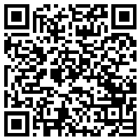 QR Code for bitcoin:bitcoin:bitcoin:bitcoin:dash:XeZND5xL5p6o1zY5ASgAdYbdGcX8sJsYJF