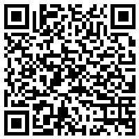 QR Code for bitcoin:bitcoin:bitcoin:bitcoin:dash:XeZNweDuGFkzKiv2kcCH8etfraS7DbF81J