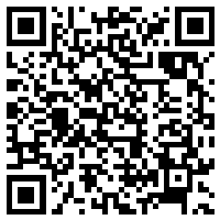 QR Code for bitcoin:bitcoin:bitcoin:bitcoin:dash:XeZPMsPDhvcWHu5if8VBpTPiwgVnCWzDVX