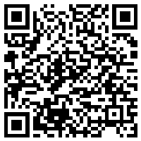 QR Code for bitcoin:bitcoin:bitcoin:bitcoin:dash:XeZPohnSWrtr1pe7JZ9DipwCivogqBw93v