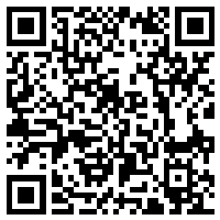 QR Code for bitcoin:bitcoin:bitcoin:bitcoin:dash:XeZPwSezMkJirsWei7U8oKWVEbYEvFEECh