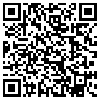 QR Code for bitcoin:bitcoin:bitcoin:bitcoin:dash:XeZQALWARGvHB8Tt1AY5ixutgHesUG6VFp