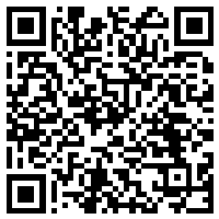QR Code for bitcoin:bitcoin:bitcoin:bitcoin:dash:XeZR59e4MqudDbUETRGcf1zFqC61xjL945