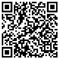 QR Code for bitcoin:bitcoin:bitcoin:bitcoin:dash:XeZR9mHw42s9CNASnM9GG2qo7Cp5nXThYK