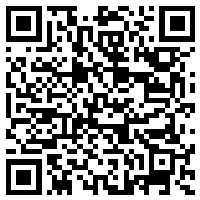 QR Code for bitcoin:bitcoin:bitcoin:bitcoin:dash:XeZS51sJjvJCENreTaV2hMFvEmsqZRv9Fu