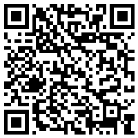 QR Code for bitcoin:bitcoin:bitcoin:bitcoin:dash:XeZS6gJRhcEdet7Ggqw63aJhAgMLH65KYJ