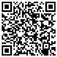 QR Code for bitcoin:bitcoin:bitcoin:bitcoin:dash:XeZSFoXYesfWQ4EDYUqro4XMd2jbqo9yBw