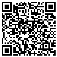 QR Code for bitcoin:bitcoin:bitcoin:bitcoin:dash:XeZSjs2Nf42TpEkWm9bRbbnc5gVpsiwDGe