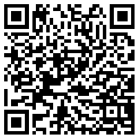QR Code for bitcoin:bitcoin:bitcoin:bitcoin:dash:XeZTeUYLFbbvZEbHugLdx1Uff3Cdx8GfYY