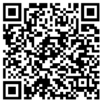 QR Code for bitcoin:bitcoin:bitcoin:bitcoin:dash:XeZUom2YobHHGsDUz2JeyA5LwRF7kWMenu